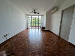 Mount Faber Lodge (D4), Condominium #448659161